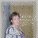 ���� Xaritonova868643, �����-���������, 40 ��� - ��������� 2 ������� 2016 � ������ ���� ����������