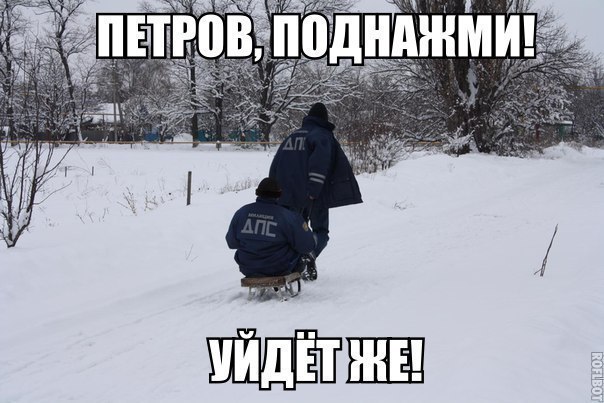    :-) - 16  2016  09:35