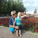 ���� ������� �������� �����������, ��������� - ��������� 16 ������� 2016 � ������ �� � ��� ������