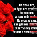 ���� �������, ���������, 59 ��� - ��������� 13 ������� 2016 � ������ ������ ��������