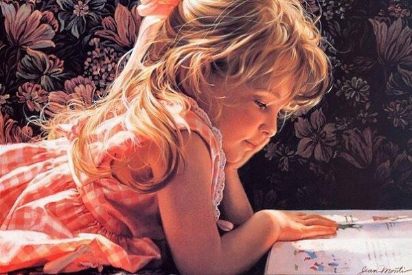 То, каким человеком ты станешь через пять лет, определяет два основных фактора: люди, с которыми ты ...