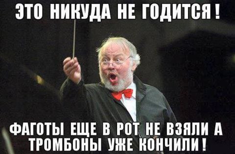  -  - 1  2016  08:39