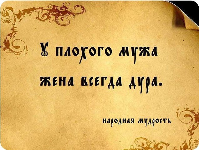      - 20  2017  18:58
