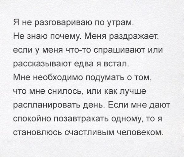 E s t h e t i q u e - 9  2016  00:42