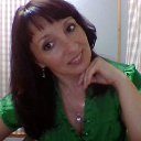 ���� ��������:@:, ���������, 48 ��� - ��������� 19 �������� 2016 � ������ ���� ����������