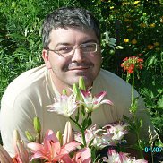 ������, 53 ����, ������������