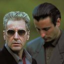 ���� ����������, ����-����������� - ��������� 20 ������ 2017