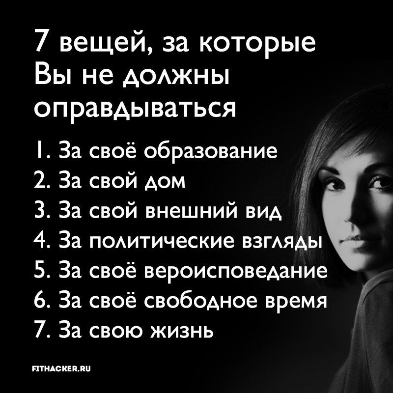   - 12  2017  18:29