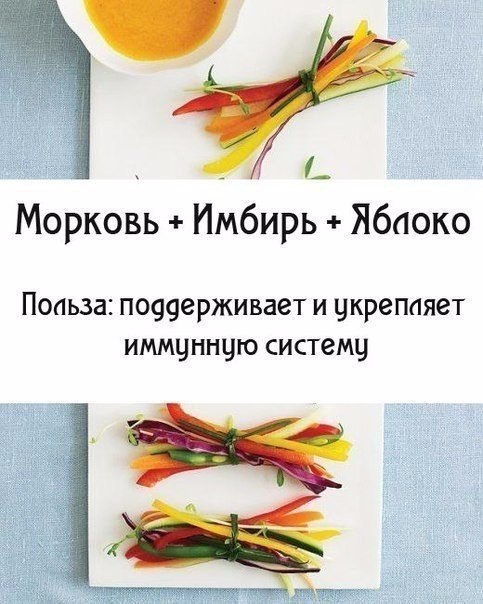       ! 6  ! - 6