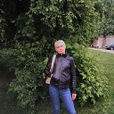  Nina, , 50  -  3  2016    