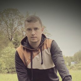 ���, �������, 37 ���