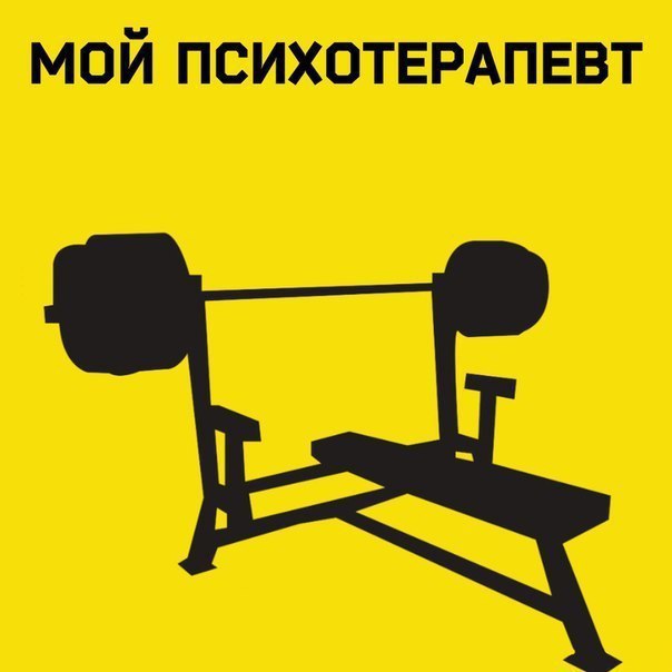  -   - 26  2017  01:27