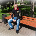 ���� �������, �������, 36 ��� - ��������� 11 ������ 2016 � ������ ���� ����������