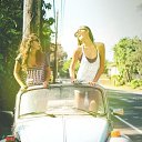 ���� �����, ������� - ��������� 20 �������� 2016 � ������ ���� ����������