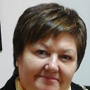 ���� ���������, ��������, 69 ��� - ��������� 5 ������ 2016 � ������ ���� ����������