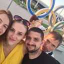 ���� Virgo, ������ - ��������� 29 ������� 2016 � ������ ������ ��������