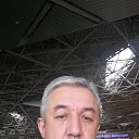 ���� ������, ������, 62 ���� - ��������� 21 ����� 2017