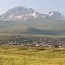 ���� Miasnik, ������, 70 ��� - ��������� 16 �������� 2016 � ������ ���� ����������