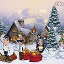 ���� ������, ����-���, 36 ��� - ��������� 24 ������� 2016 � ������ �Tropikania�