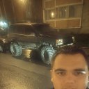 ���� �����, �������, 33 ���� - ��������� 8 ������� 2016