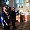  ., , 54  -  29  2017    