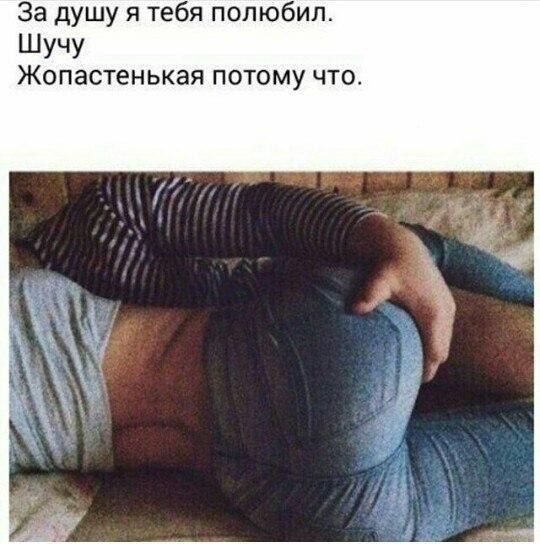    - 4  2016  21:22