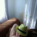 ���� �����, �������, 36 ��� - ��������� 6 ������ 2017 � ������ ���� ����������
