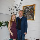 ������� ����. �� ������� ���� ����������