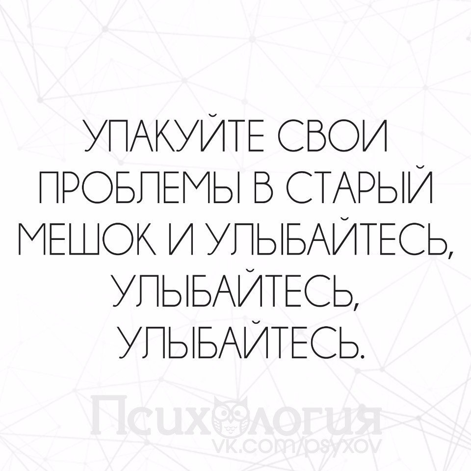  - 28  2016  23:07