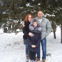 ���� ���������, �������, 45 ��� - ��������� 26 ������ 2016