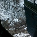 ���� ������, ��������, 54 ���� - ��������� 19 ����� 2017 � ������ ���� ����������