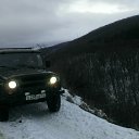���� ������, ��������, 54 ���� - ��������� 19 ����� 2017 � ������ ���� ����������