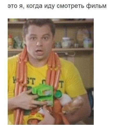   - 4  2016  17:46