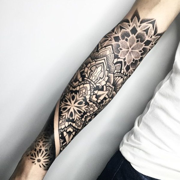 ����������, ��������� � ���� - 10 ������ 2017 � 09:59 - 2