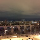 ���� �����, ������, 39 ��� - ��������� 22 �������� 2016
