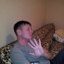 ���� ����������, �����������, 42 ���� - ��������� 19 ����� 2017 � ������ ���� ����������