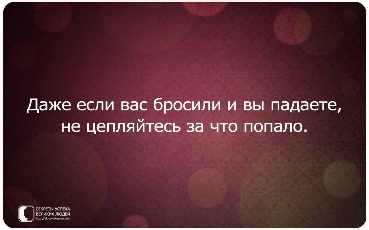     - 22  2016  16:43