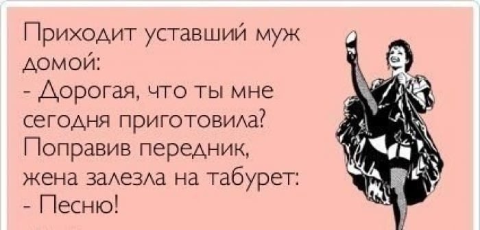   - 1  2017  10:37