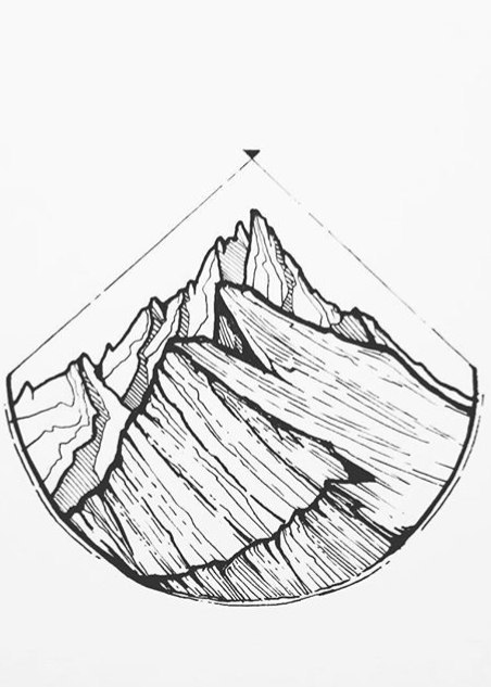 ,    - 22  2016  18:15 - 2