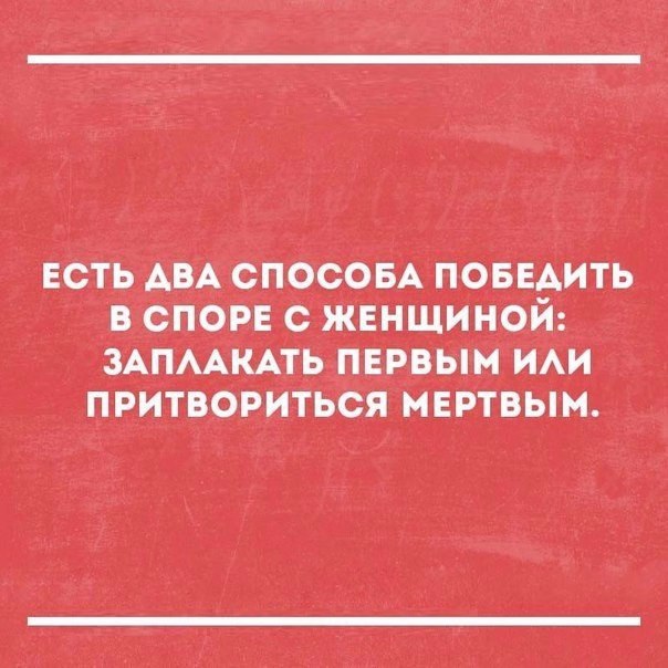   - 29  2016  13:50