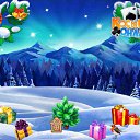 ���� ����, �����-��������� - ��������� 5 ������� 2016 � ������ �������� �������-�������