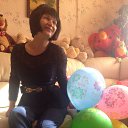 ���� �������, �����-���������, 66 ��� - ��������� 30 �������� 2016 � ������ ������.���� ������� ������.�