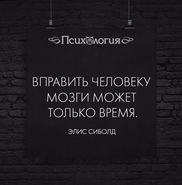 Вас в это время только. Вправить человеку мозги может только время. Вправить человеку мозг может только время. Вправить мозги. Мозг может все.