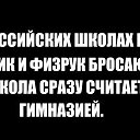 ���� �������, ������ - ��������� 15 ������� 2017 � ������ ������ ��������
