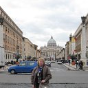 ��� �� ������� ���� ����������