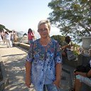 ���� �����, ������, 63 ���� - ��������� 25 ������� 2016 � ������ ���� ����������