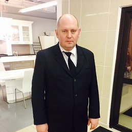 ���� �������, ������, 47 ��� - ��������� 20 ������� 2017