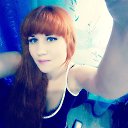 ���� Dzhamiel, ������� - ��������� 7 ������ 2016 � ������ ���� ����������