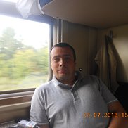 , 48 , 