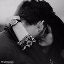 ���� ������, ������, 32 ���� - ��������� 25 ������ 2017 � ������ ������ ��������